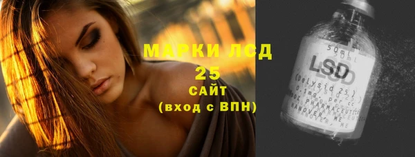 твердый Каменка