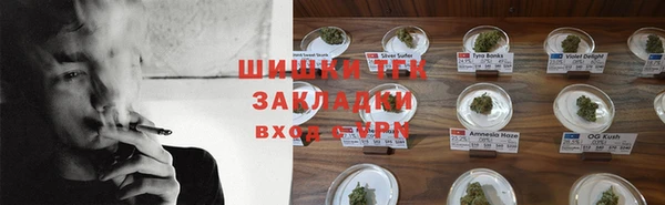 твердый Каменка