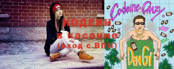 твердый Каменка