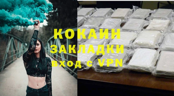 твердый Каменка