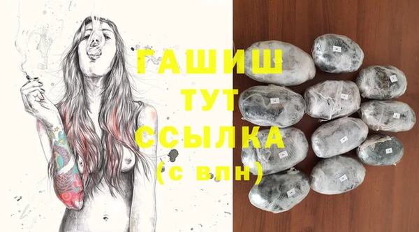 твердый Каменка