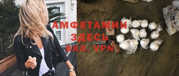 твердый Каменка